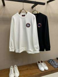Picture of Gucci Sweatshirt TT _SKUGucciS-2XLtltx0233115